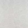 Picture of SOHO Studio Corp - Wild Terrazzo Multi White