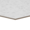 Picture of SOHO Studio Corp - Wild Terrazzo White
