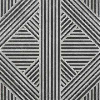 Picture of SOHO Studio Corp - York York