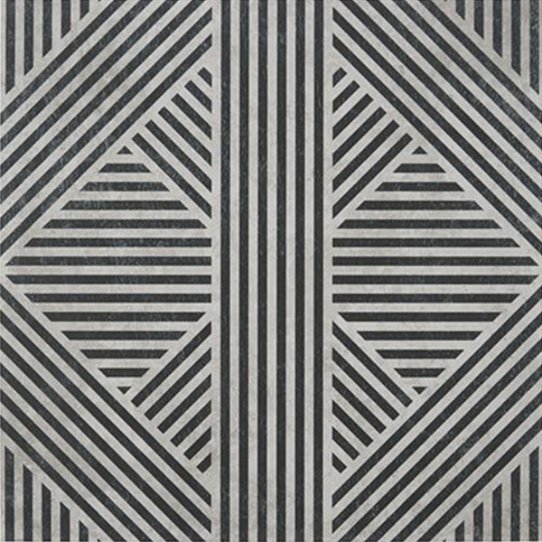 Picture of SOHO Studio Corp - York York