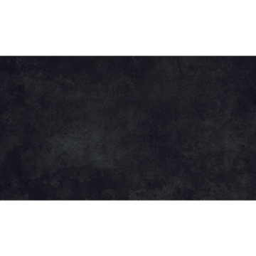 Picture of Stone Peak - Wave 24 x 48 Honed Coal