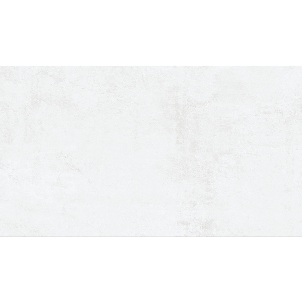 Picture of Stone Peak - Wave 24 x 48 Honed Ice