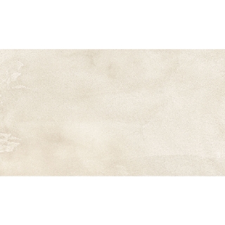 Picture of Stone Peak - Wave 24 x 48 Honed Sand