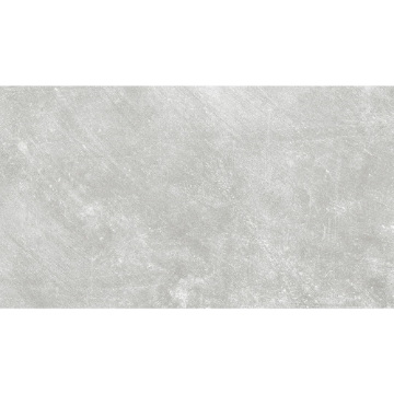 Picture of Stone Peak - Wave 24 x 48 Textured Ash