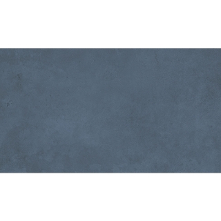 Picture of Stone Peak - Wave 24 x 48 Textured Seaweed