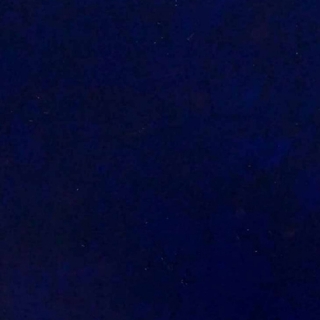 Picture of Globus Cork - Nugget Texture 6 x 18 Royal Blue