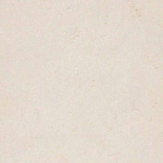 Picture of Globus Cork - Nugget Texture 6 x 18 Snow