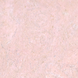Picture of Globus Cork - Nugget Texture 6 x 24 Blush