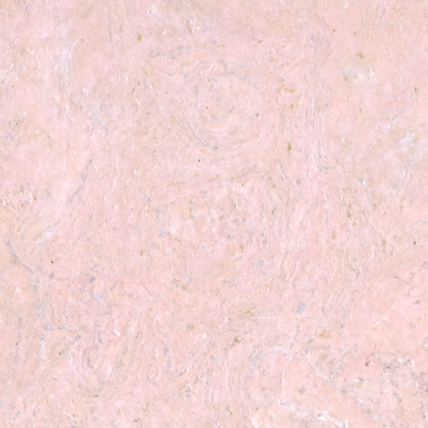 Picture of Globus Cork - Nugget Texture 6 x 24 Blush