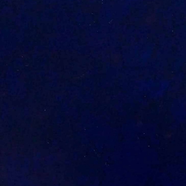 Picture of Globus Cork - Nugget Texture 6 x 24 Royal Blue