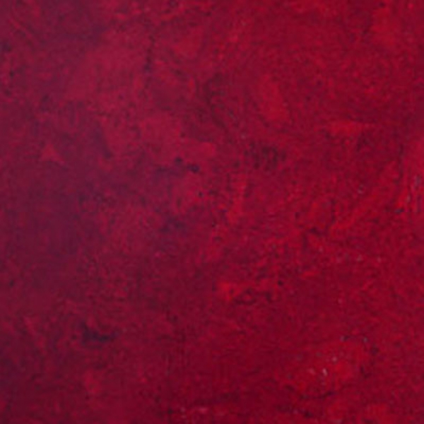 Picture of Globus Cork - Nugget Texture 6 x 9 Scarlet