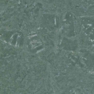 Picture of Globus Cork - Nugget Texture 9 x 18 Sage