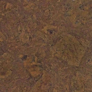 Picture of Globus Cork - Nugget Texture 9 x 18 Maple
