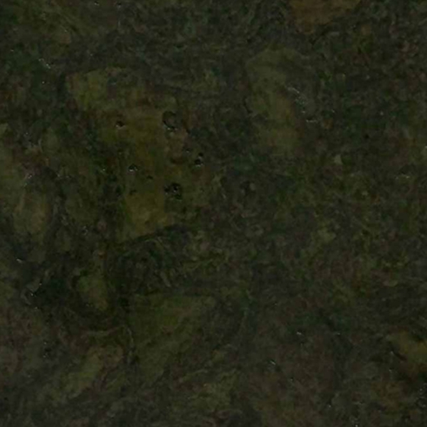 Picture of Globus Cork - Nugget Texture 9 x 18 Forest Green