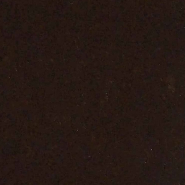 Picture of Globus Cork - Nugget Texture 9 x 18 Espresso