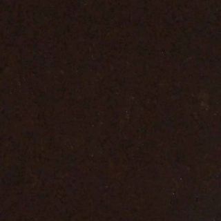 Picture of Globus Cork - Nugget Texture 9 x 24 Espresso