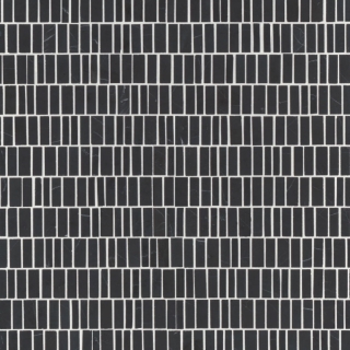 Picture of Bedrosians - Monet Mosaic 7 Nero Marquina