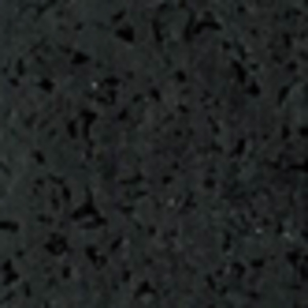 Picture of Amorim - Standard Sports Floor 8mm Black