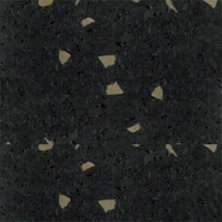 Picture of Amorim - Standard Sports Floor 8mm Brown