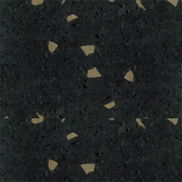 Picture of Amorim - Standard Sports Floor 8mm Brown