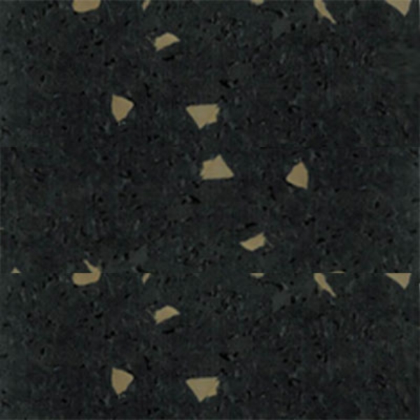 Picture of Amorim - Standard Sports Floor 8mm Brown