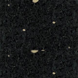 Picture of Amorim - Standard Sports Flooring 8mm 20% Tan