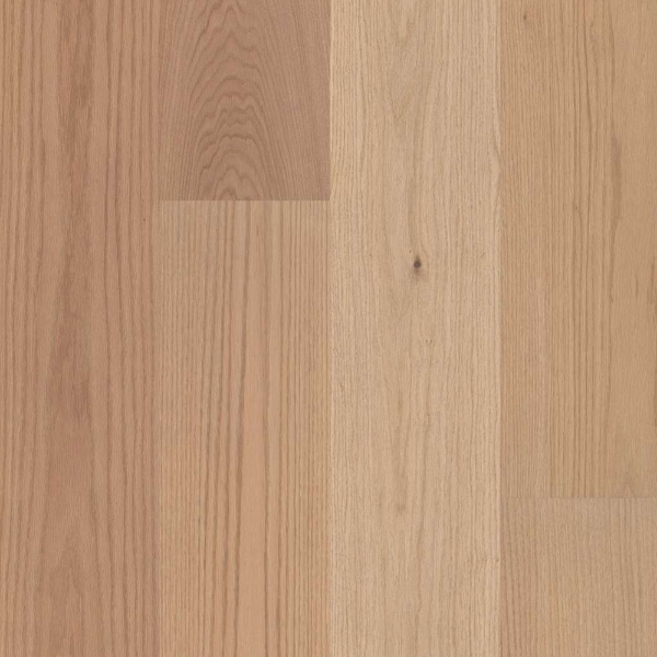 Picture of Shaw Floors - Landmark Sliced Oak Bandelier