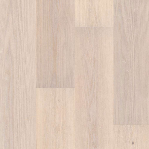 Picture of Shaw Floors - Landmark Sliced Oak Glacier