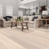 Picture of Shaw Floors - Landmark Sliced Oak Glacier