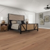 Picture of Shaw Floors - Landmark Sliced Hickory Cumberland