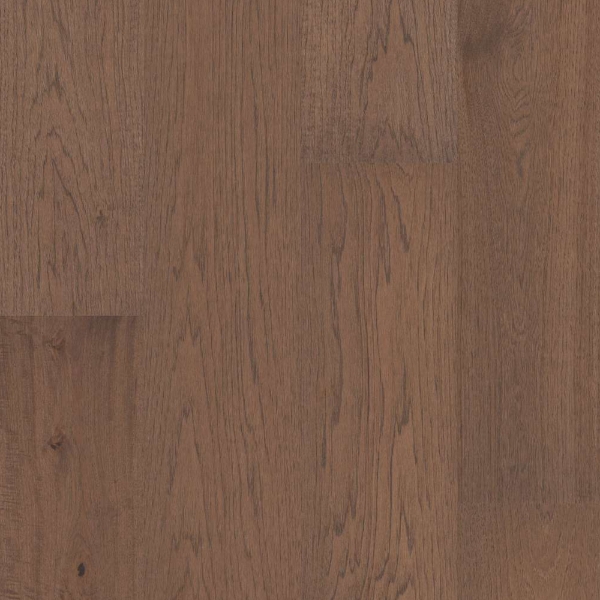 Picture of Shaw Floors - Landmark Sliced Hickory Denali