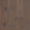 Picture of Shaw Floors - Landmark Sliced Hickory Mojave