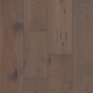 Picture of Shaw Floors - Landmark Sliced Hickory Mojave