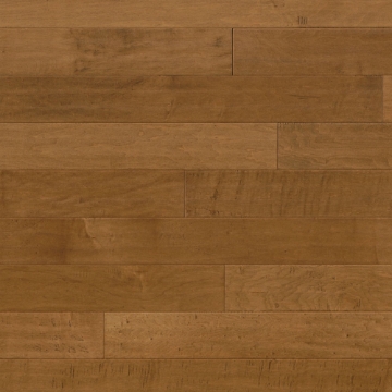 Picture of Reward Flooring - Camino II Maple Stirrup
