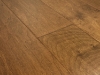 Picture of Reward Flooring - Camino II Maple Stirrup