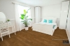 Picture of Reward Flooring - Camino II Maple Stirrup
