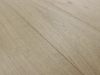 Picture of Reward Flooring - Costa European Oak Ancona Smoked