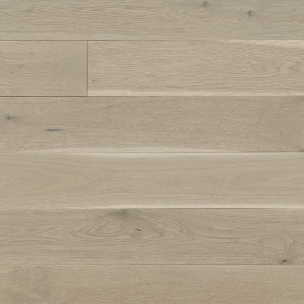 Picture of Reward Flooring - Costa European Oak Leone