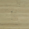 Picture of Reward Flooring - Costa European Oak Luna