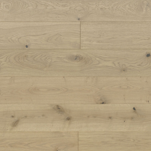 Picture of Reward Flooring - Costa European Oak Mannu