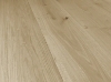 Picture of Reward Flooring - Costa European Oak Mannu