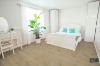 Picture of Reward Flooring - Costa European Oak Mannu