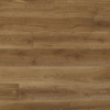 Picture of Reward Flooring - Costa European Oak Nicola Smoked