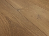 Picture of Reward Flooring - Costa European Oak Nicola Smoked