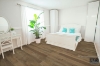 Picture of Reward Flooring - Costa European Oak Testa Smoked