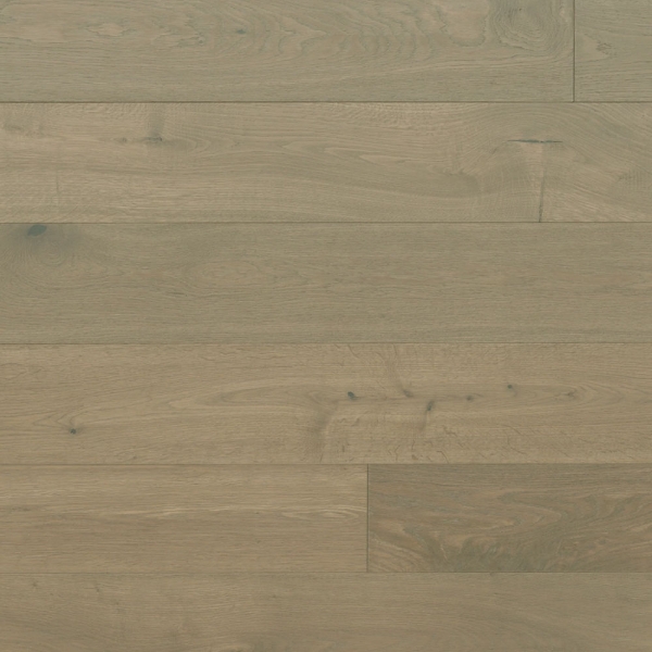 Picture of Reward Flooring - Costa European Oak Vela Smoked