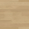 Picture of Reward Flooring - Europa European Oak Loire
