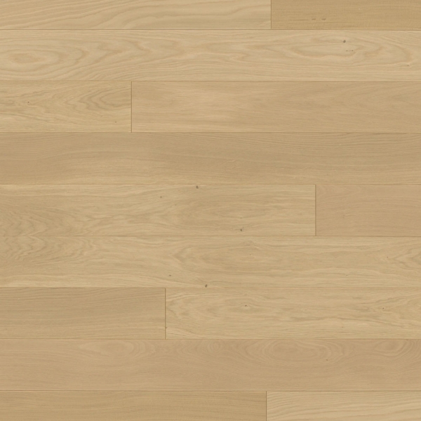 Picture of Reward Flooring - Europa European Oak Loire