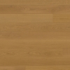 Picture of Reward Flooring - Europa European Oak Rhine