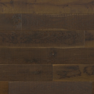 Picture of Reward Flooring - Mill Creek Fowler Smoked